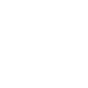 聚鑫汇官方网站图片